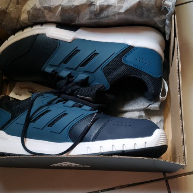 Adidas galaxy trainer