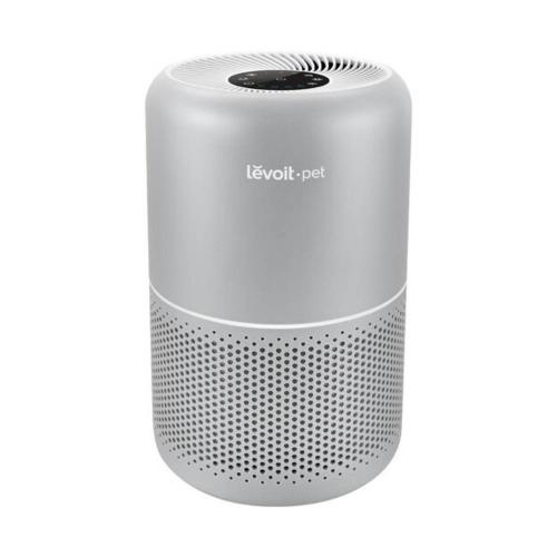 Levoit Core P350 Air Purifier Pet Care True HEPA - Pembersih Udara