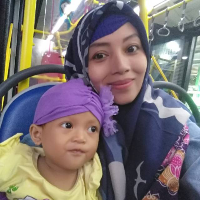 farizaalmeeraputri
