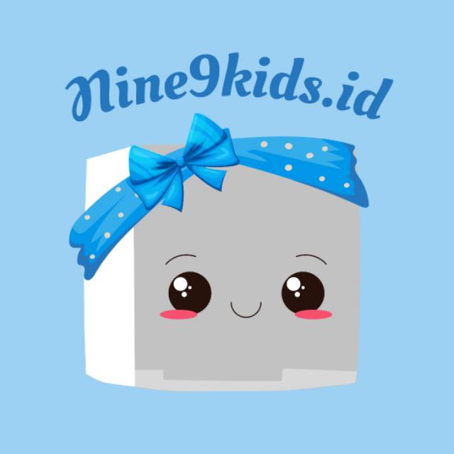 nine9kids.id