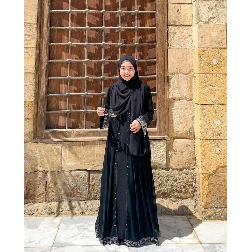 promo-big sale-Best seller-dress hitam-dress polos-murah gamis turkey-gamis turki terbaru abaya-gamis abaya terbaru-abaya hitam turkey-gamis arabian turkey-abaya hitam arab-abaya jumbo - baju abaya terbaru-abaya dubai 475