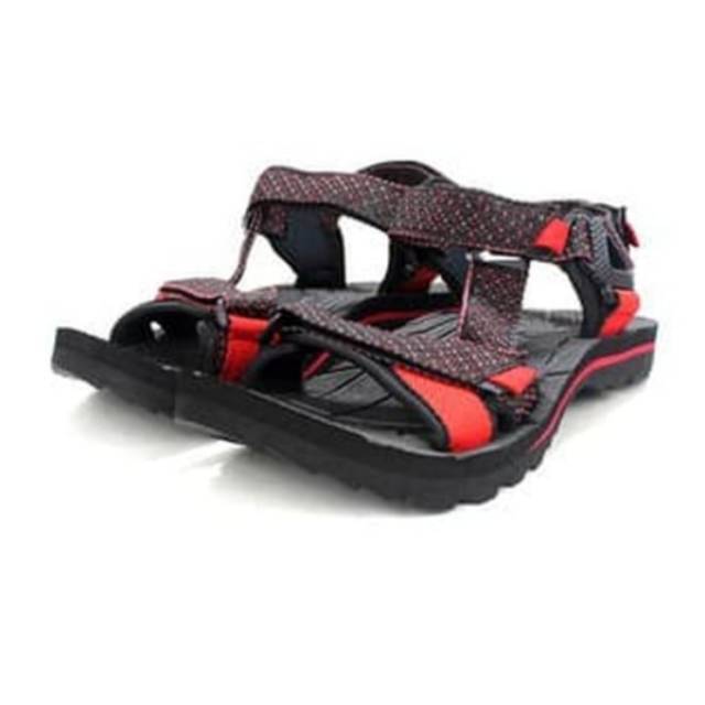 EAGLE Ares ( Sandal Gunung )