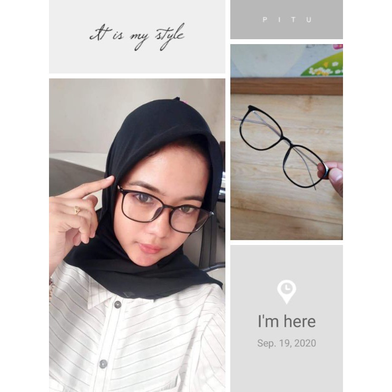 k ion nano bigenmi premium black silver