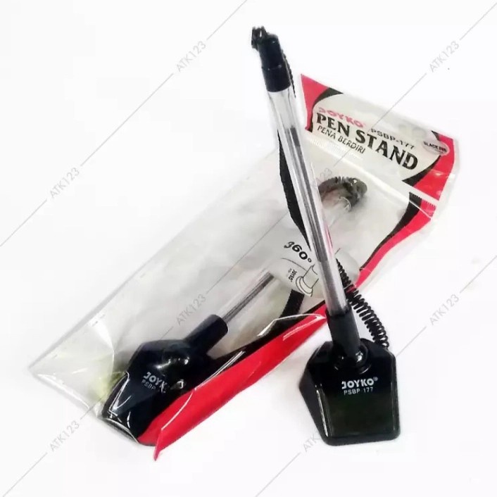 

Pulpen Meja Joyko PSBP-177