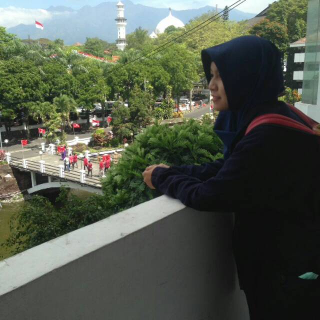 pratiwiayyu