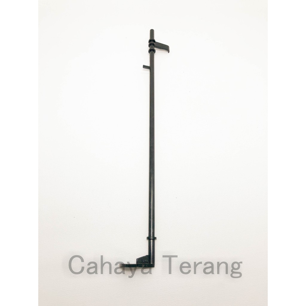 Sensor Lever FC5-7160 Mesin Fotocopy Canon IR 4570 3045 3235 Original