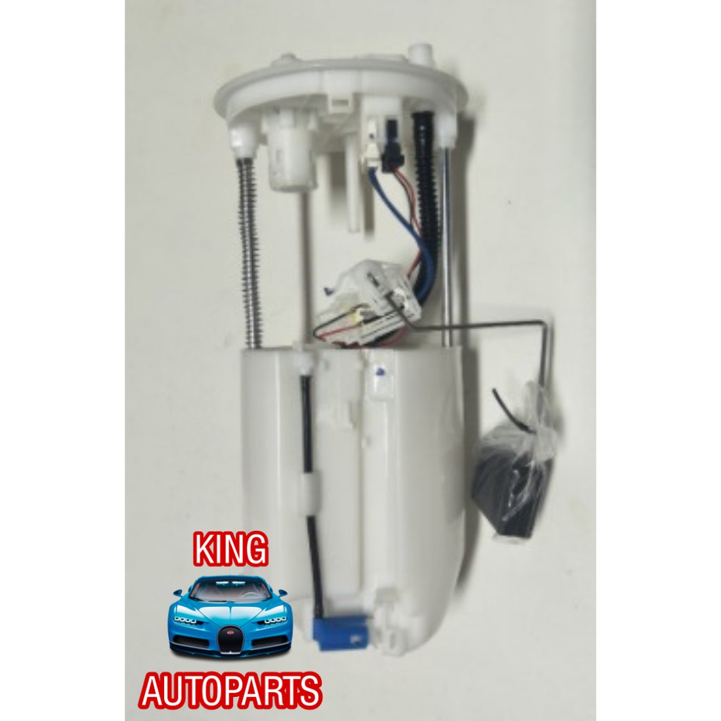 FUEL PUMP ASSY-POMPA BENSIN KOMPLIT TOYOTA INNOVA 2007 2008 2009 2010 2011 2012 2013 2014 2015 2016