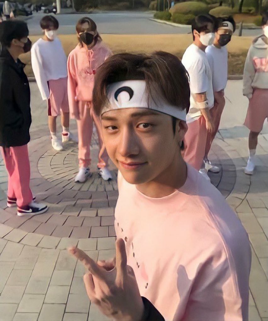 Gamis Batik Manggar, Padi,sekar,cantik,kubis,kipas,daun,kupu,nadine,gendis