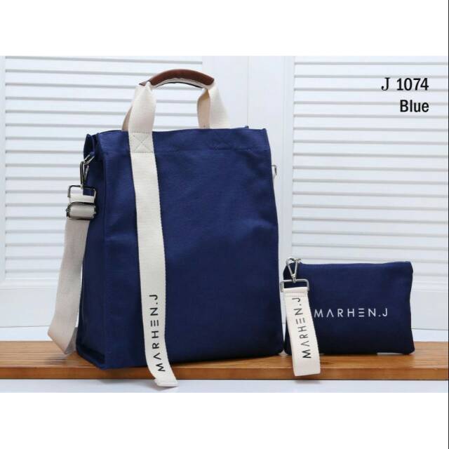 ORIGINAL TAS WANITA TAS MARHEN.J  RICKY BAG*
1074#B191 TAS IMPORT TAS BATAM TAS GROSIR TAS BRANDED