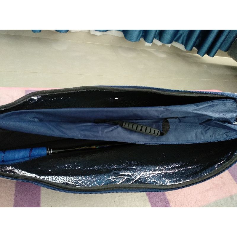 Tas Lining Original 2R Thermo