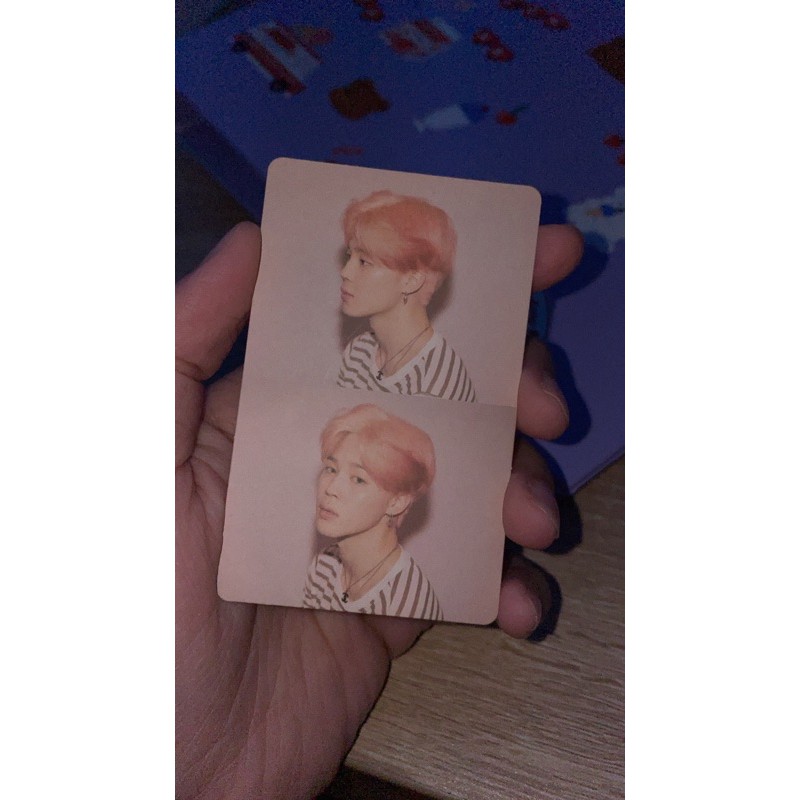 Pc jimin persona 1 (booked)