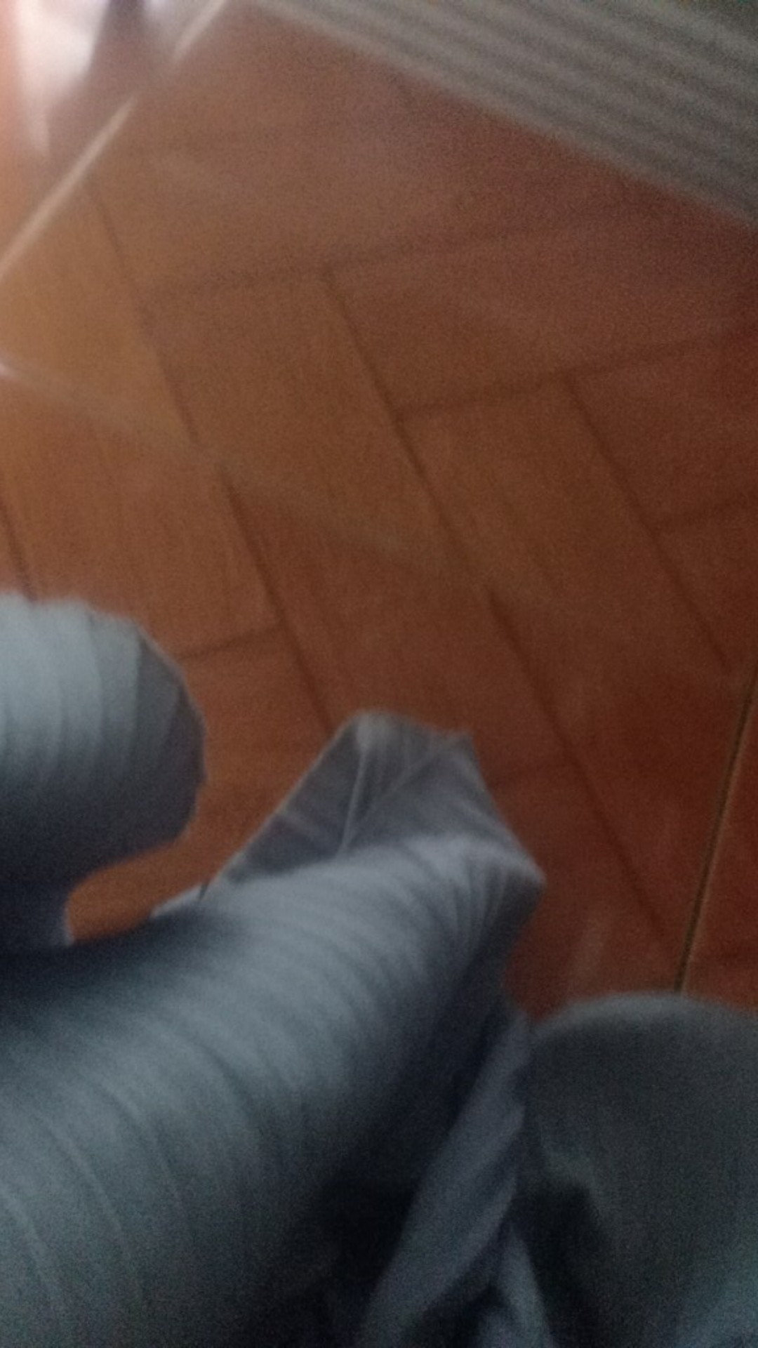 Dupa Lidi Rainbow - Agar Batti - Agarbatti-dupa Haji-stick Lidi-incense Stick