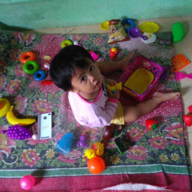 fitrihanda26