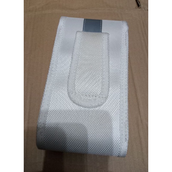 tempat hp polantas terbaru
