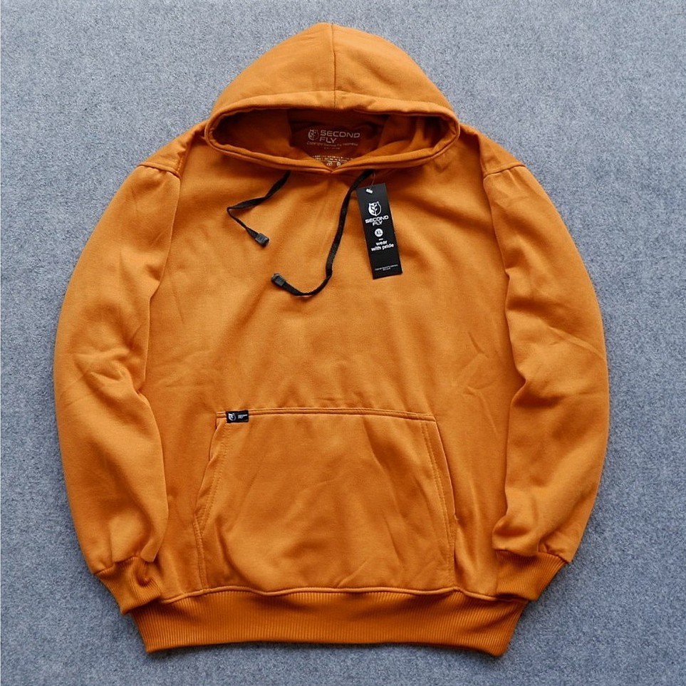 Hoodie Polos Bigsize XXL XXXL √ Hoodie Polos Jumbo √ Hoodie Polos √ Hoodie Polos XXXL