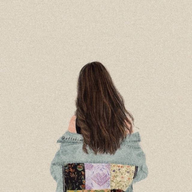 fransiskadillapermata