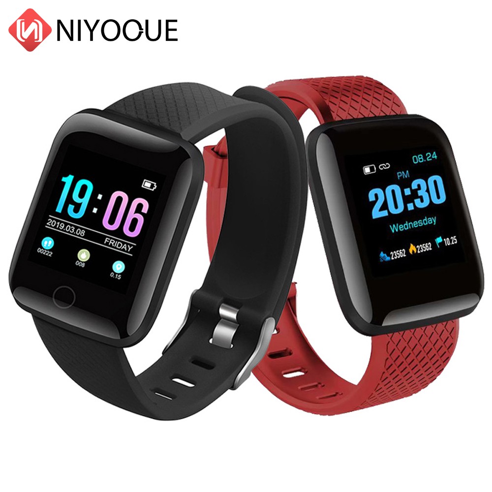 sport smart bracelet