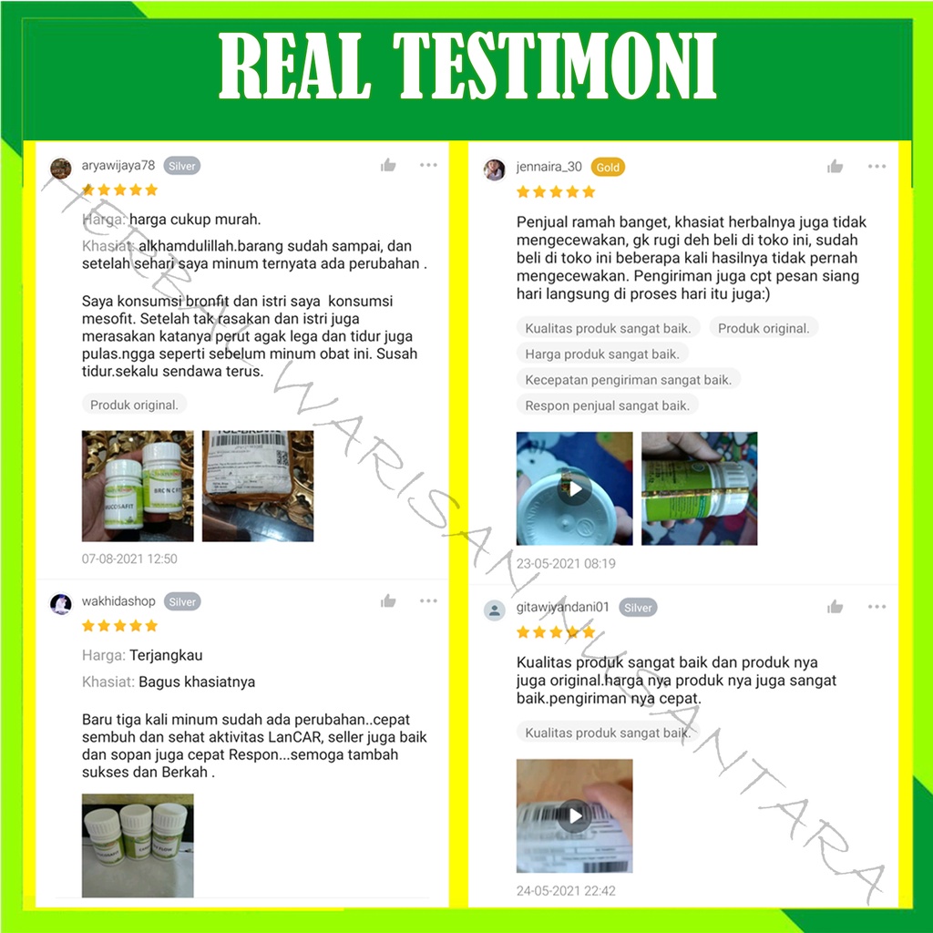 Obat Asam Lambung Ampuh Maag Gerd Masuk Angin Kronis Herbal Paling Ampuh Asam Lambung Maag Gerd Kembung Sesak Begah Masuk Angin Herbal Paling Ampuh MUI BPOM Mucosafit Naturindo-4