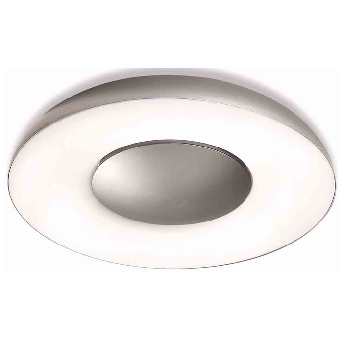 Philips Wall / Ceiling Light Ecomoods FWG701