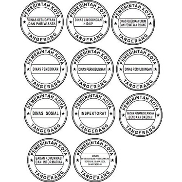 

cetak stempel otomatis /warna / flash