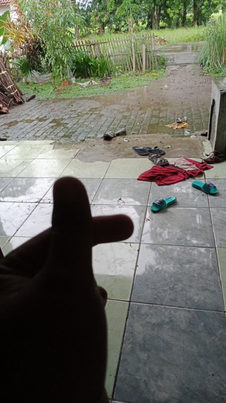 Gamis Batik Manggar, Padi,sekar,cantik,kubis,kipas,daun,kupu,nadine,gendis,kawung,termurah