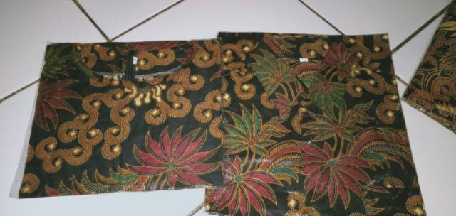 Maura Couple - Sania Ruffle Batik Couple Ori Ndoro Jowi Dnt Garansi Termurah  Shopee -shopashop