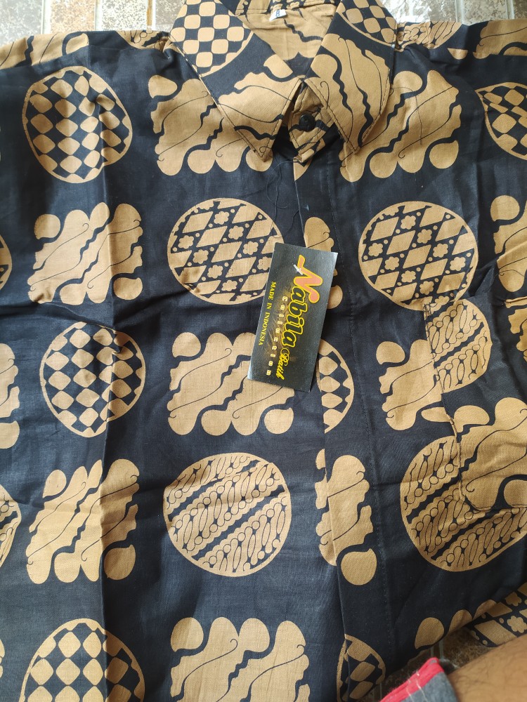 Batik Jumbo Big Size Jumbo M,l,xl,xxl,3xl,4xl,5xl,6xl,7xl,8xl,9xl,10xl,murah Batik Jumbo Couple