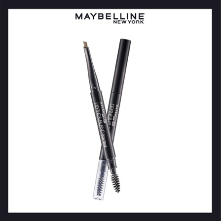 MAYBELLINE Define &amp; Blend Brow Pencil