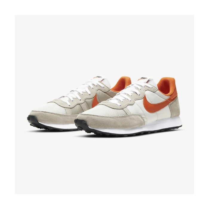 Jual Nike Challenger OG 'Light BoneStoneWhiteStarfish' Original Murah