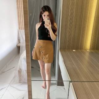 Kode 841 celana  model Rok  by ndudshop Shopee Indonesia