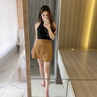 Kode 841 celana model Rok by ndudshop Shopee Indonesia Kode 841 celana model Rok by ndudshop Shopee Indonesia
