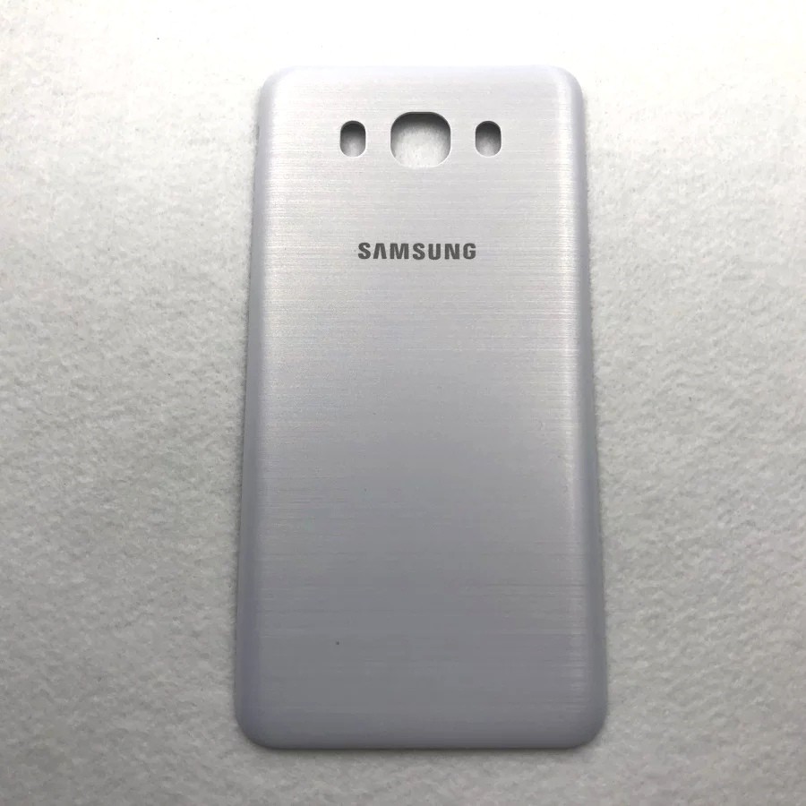 Backdoor/Back Casing/Tutup Belakang SAMSUNG J5 2016(J510)