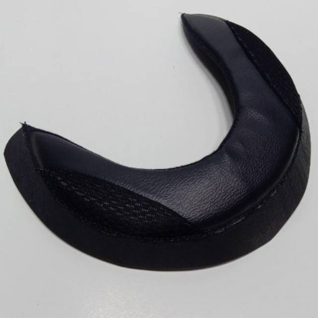 Busa Leher Helm NHK GP1000 GP 1000 GM RACE PRO