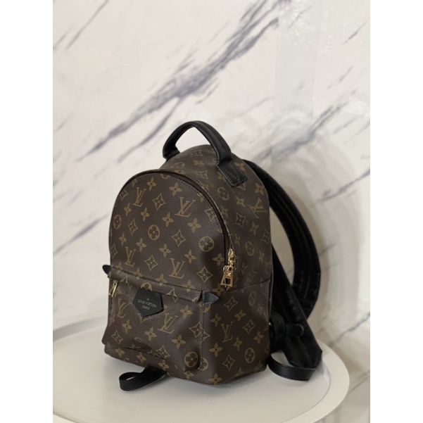 Louis Vuitton Second