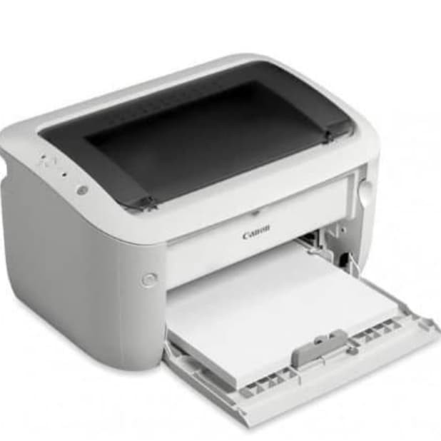 Printer CANON Laser LBP 6030 Wireless