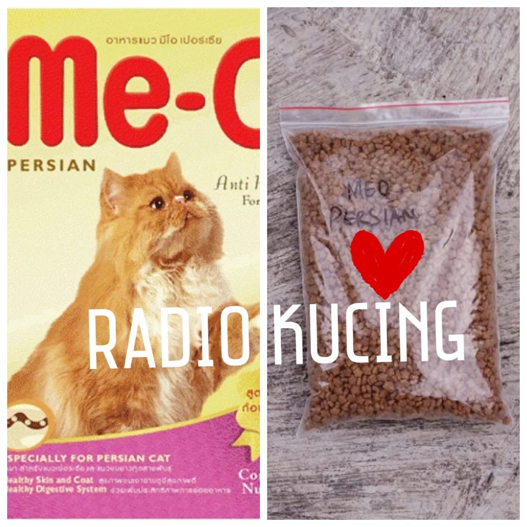 best anti hairball cat food