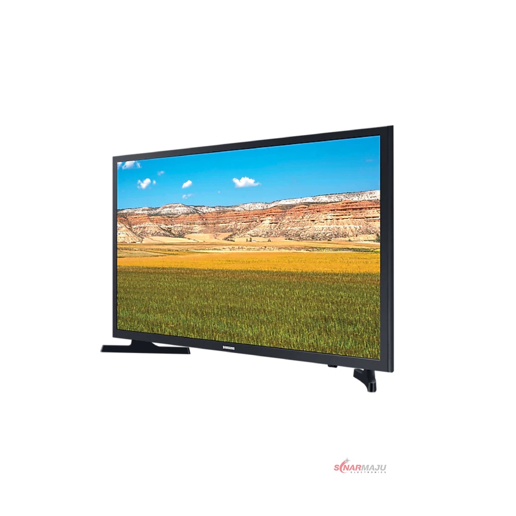 LED TV 32 Inch Samsung HD Ready Smart TV UA-32T4500 / UA32T4500 / UA 32T4500-2