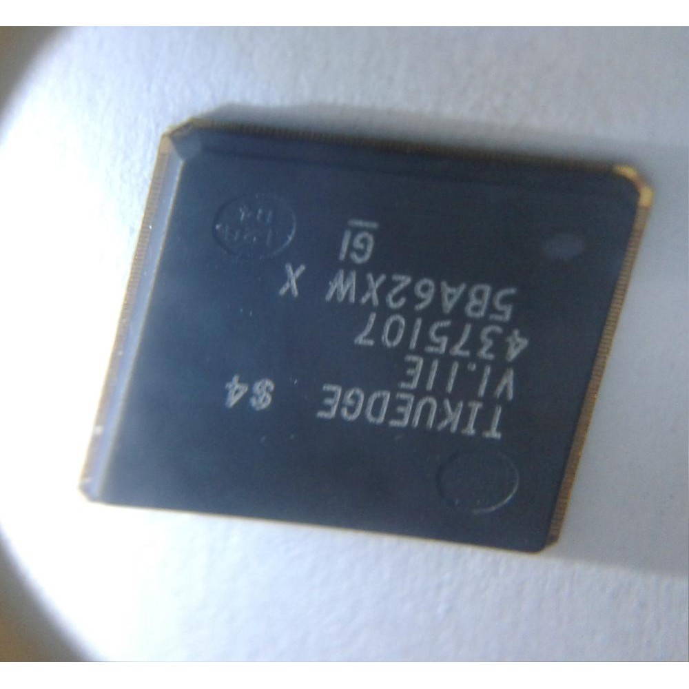 IC CPU Nokia 6230