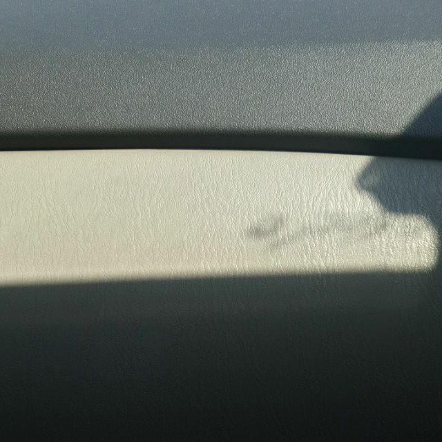 Thinwall / Plastik Food Container Makan Persegi 500 Ml Isi 50 Buah