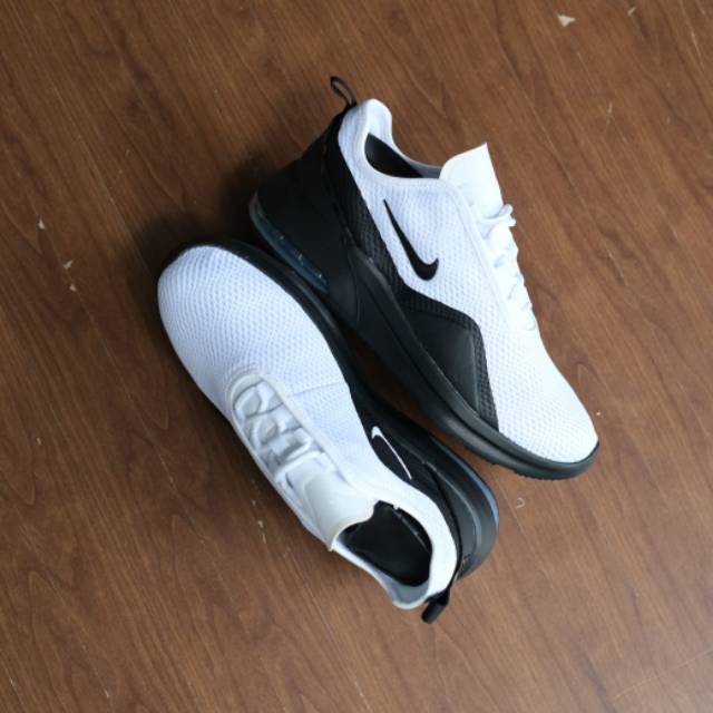 sneakers air max motion 2