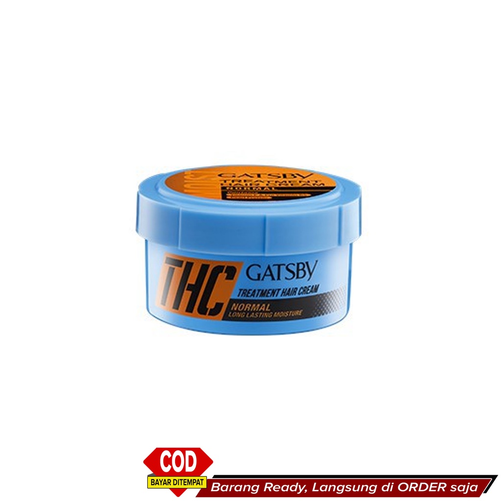 Best Seller Minyak Rambut Pria Cowok Efek Lembab Lembut cocok Buat Rambut Kering Rusak ~ Minyak Ramb