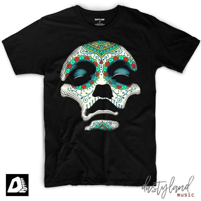 Kaos Band CONVERGE - JANE DUO MXC