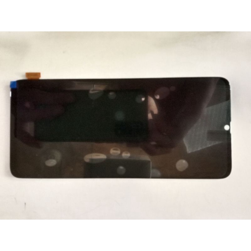 lcd Samsung a70