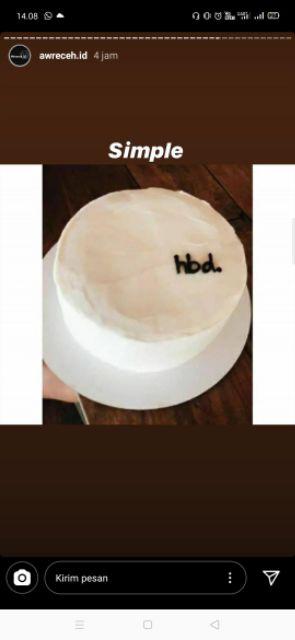 Kamila Produsen Hiasan Dinding Poster Kayu Sambung Lafadz Allah, Muhammad & Ayat Kursi Project7 1530