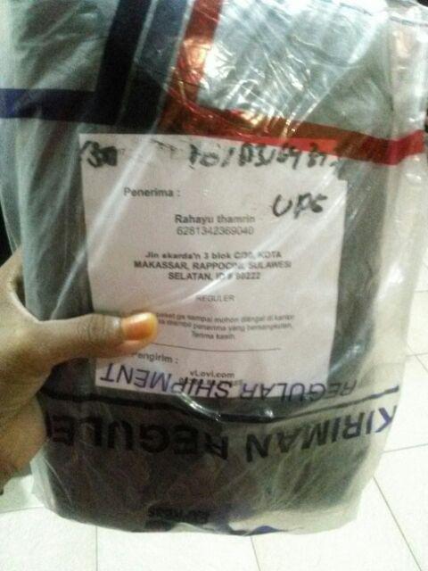 Kemeja Couple Terkini | Baju Pasangan Simple | Aura Tosca