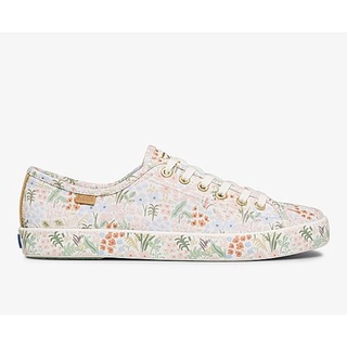 keds floral
