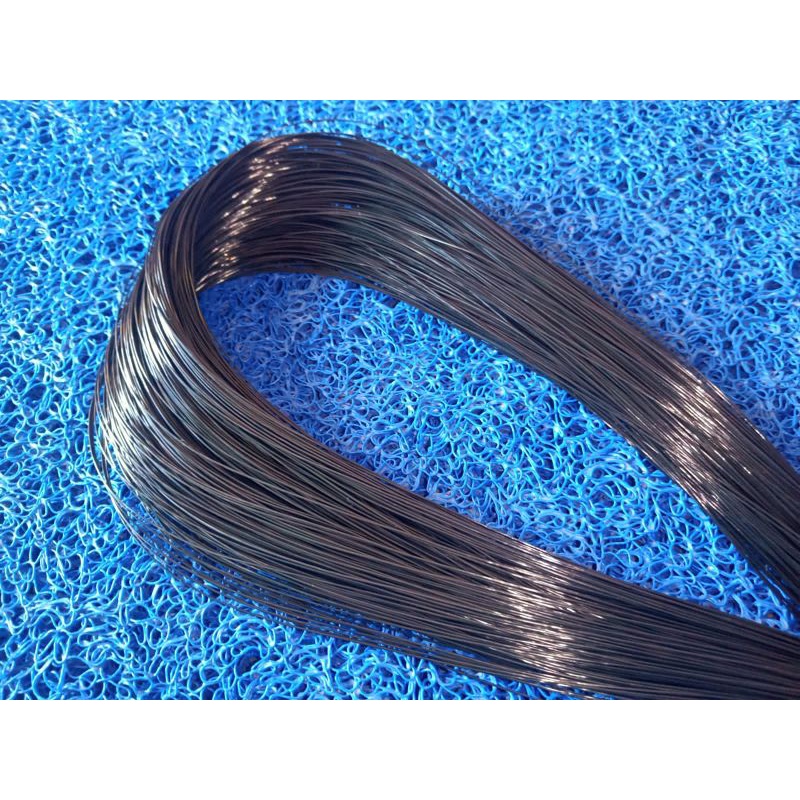 SENAR/SULUR/KENUR/BENANG LAYANGAN 0.50 CAP MARLIN, (WARNA HITAM)