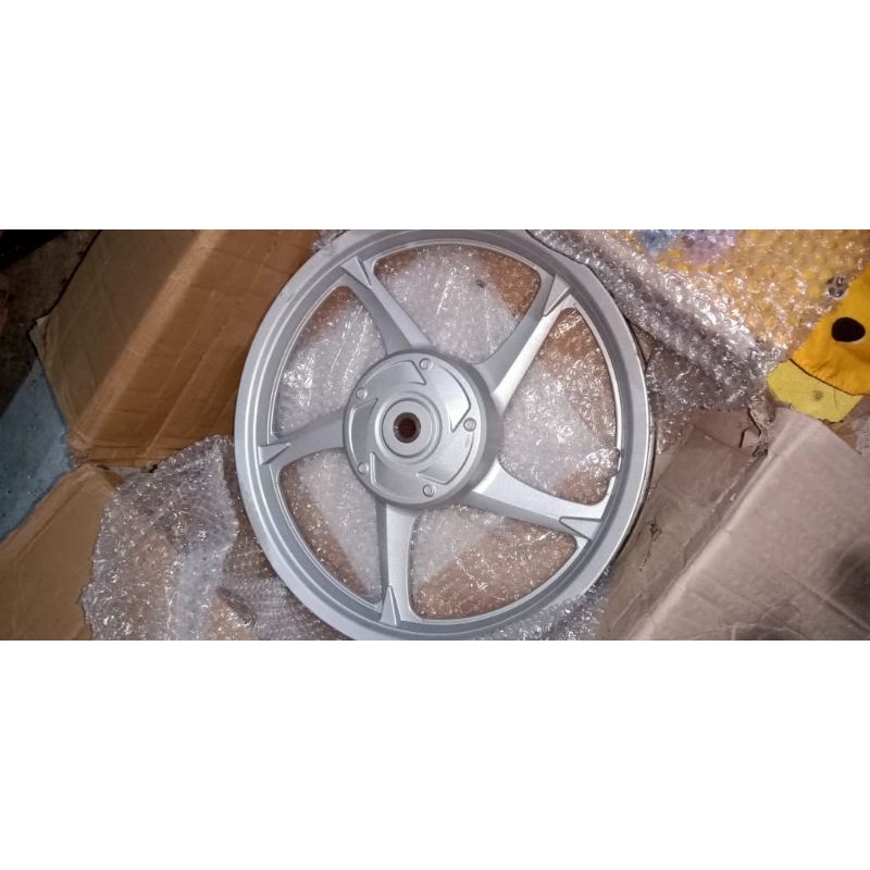 Velg Nouvo Enkei Original Ring 16