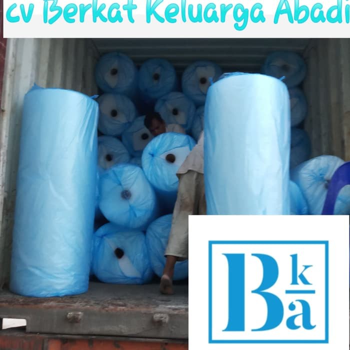 

Termurah bubblewrap tebal murah bubblepack. pembungkus bubble Terlaris