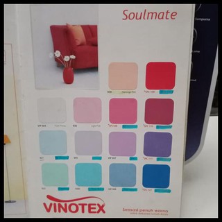 Produk Unggulan Cat Tembok Vinotex 1 Kg Shopee Indonesia Produk Unggulan Cat Tembok Vinotex 1 Kg Shopee Indonesia